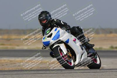 media/Oct-09-2023-Lets Ride (Mon) [[4538afbd49]]/C Group/1040am (Sweeper)/